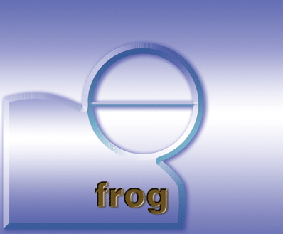 fr6