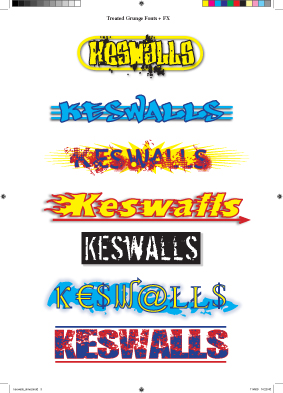 kes7