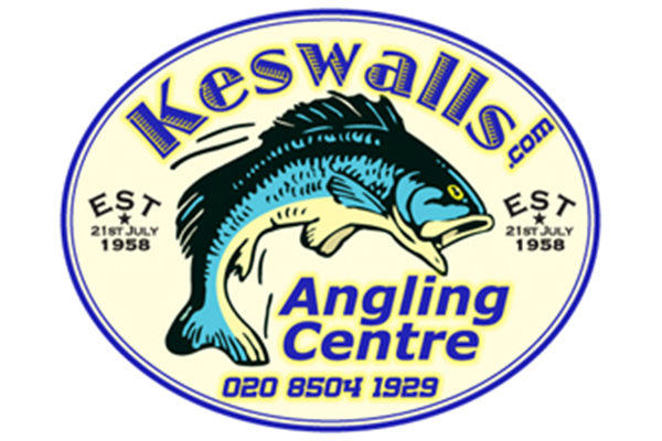 kes1