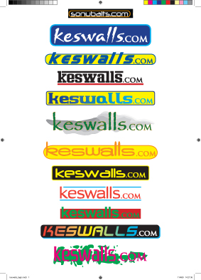 kes4