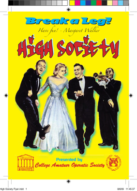 soc