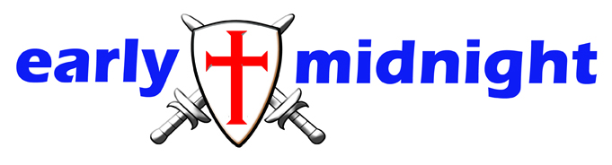 em