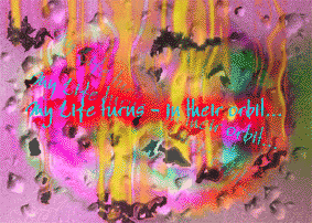 arty3