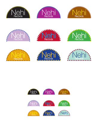 nh4