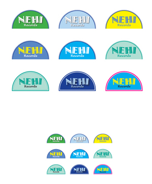 nh5