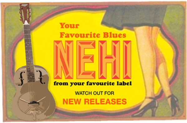 nh7