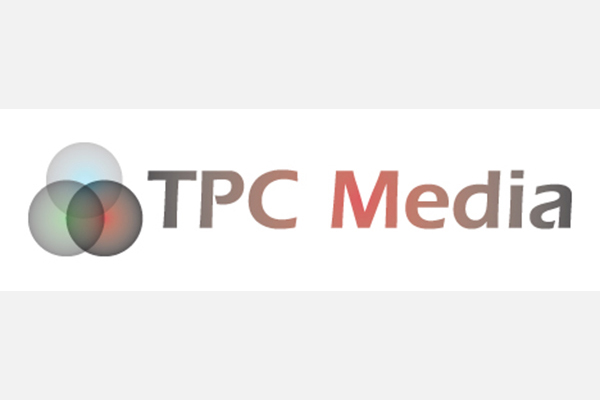 tpc6