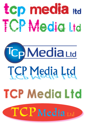 tpc1