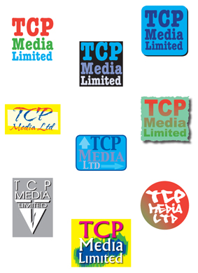 tpc2