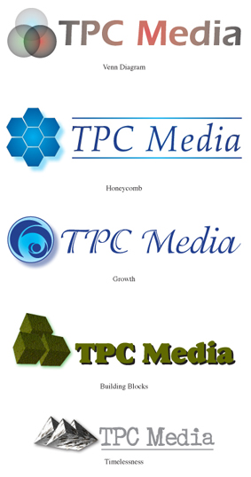 tpc5