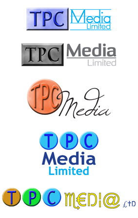 tpc4