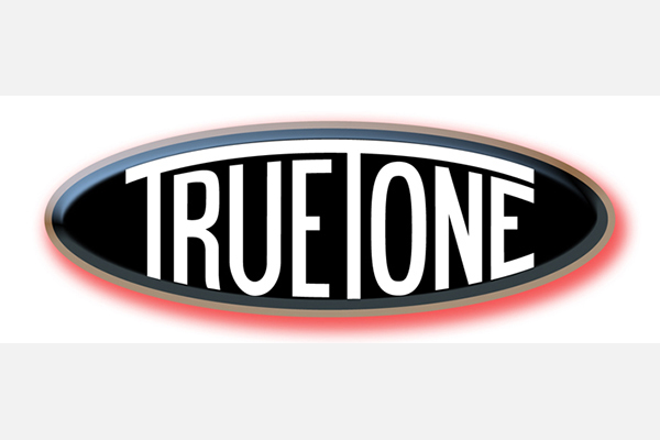 tt9